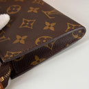 Louis Vuitton Pouches