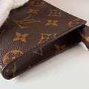 Louis Vuitton Pouches