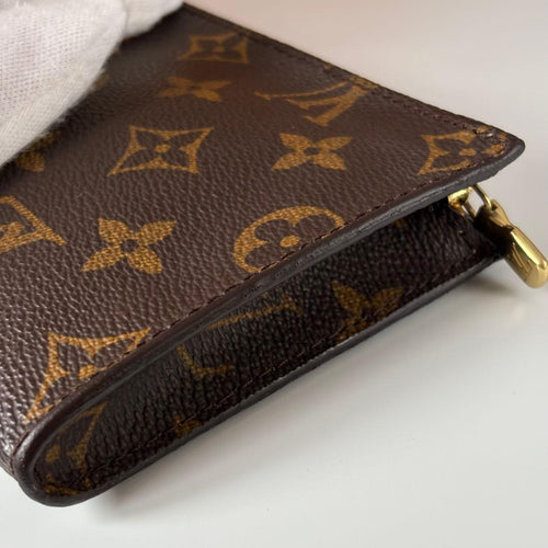 Louis Vuitton Pouches