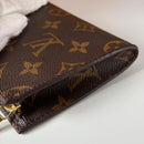 Louis Vuitton Pouches