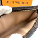 Louis Vuitton Pouches