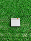 Portable Md Players Sony Mz-E800