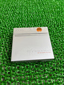 Portable Md Players Sony Mz-E800