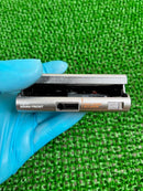 Portable Md Players Sony Mz-E800