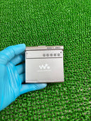 Portable Md Players Sony Mz-E800