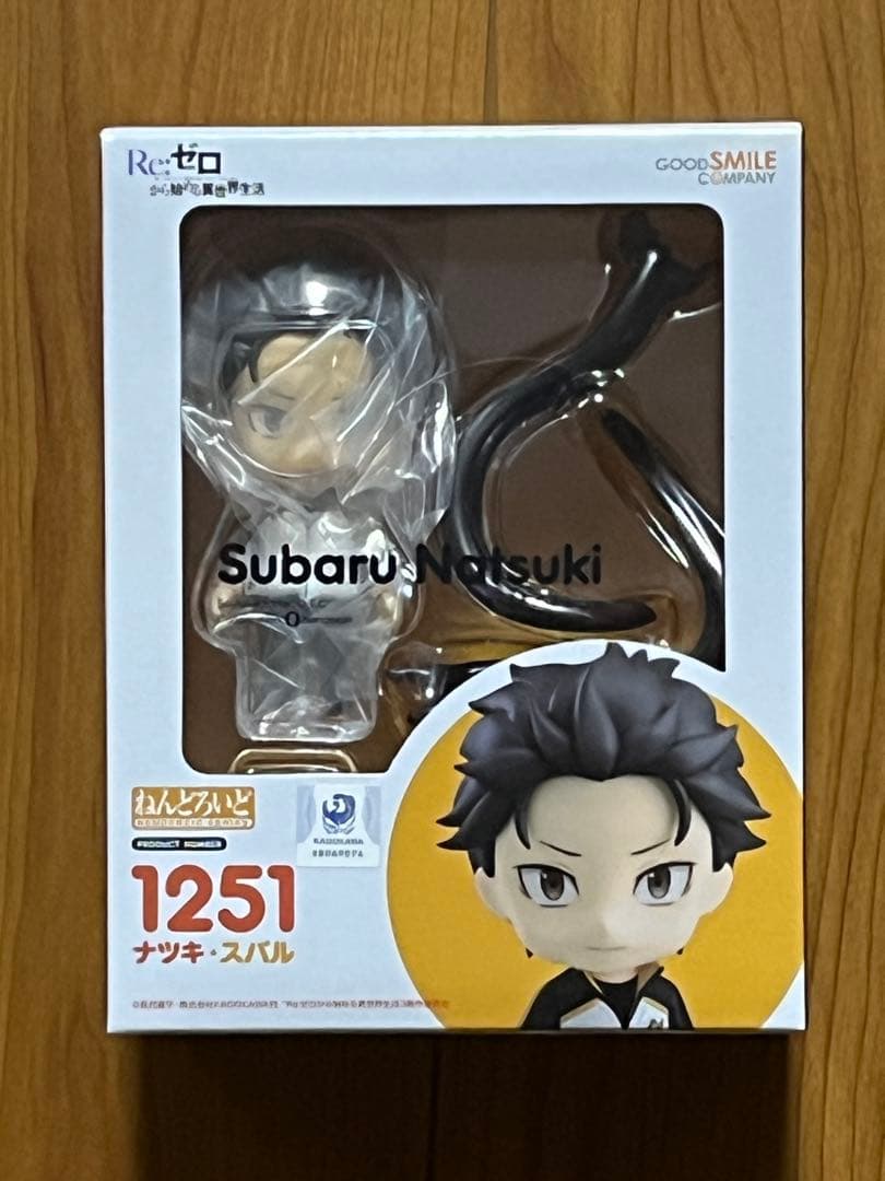 Good Smile Company Other