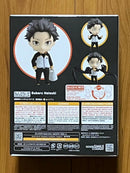 Good Smile Company Other