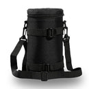 Camera Case Pouch Jjc Canon Ef 70-200Mm F4L Usm 70-300Mm F4-5.6L Is Af-S Nikkor