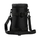 Camera Case Pouch Jjc Canon Ef 70-200Mm F4L Usm 70-300Mm F4-5.6L Is Af-S Nikkor