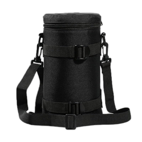 Camera Case Pouch Jjc Canon Ef 70-200Mm F4L Usm 70-300Mm F4-5.6L Is Af-S Nikkor