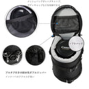 Camera Case Pouch Jjc Canon Ef 70-200Mm F4L Usm 70-300Mm F4-5.6L Is Af-S Nikkor