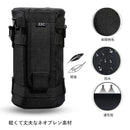 Camera Case Pouch Jjc Canon Ef 70-200Mm F4L Usm 70-300Mm F4-5.6L Is Af-S Nikkor