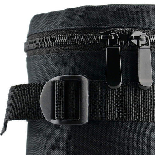 Camera Case Pouch Jjc Canon Ef 70-200Mm F4L Usm 70-300Mm F4-5.6L Is Af-S Nikkor