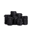 Camera Case Pouch Jjc Canon Ef 70-200Mm F4L Usm 70-300Mm F4-5.6L Is Af-S Nikkor
