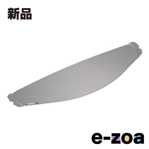 Yamaha Others 5 907914611900 Yj21 (2509983)
