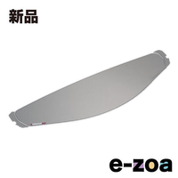 Yamaha Others 5 907914611900 Yj21 (2509983)