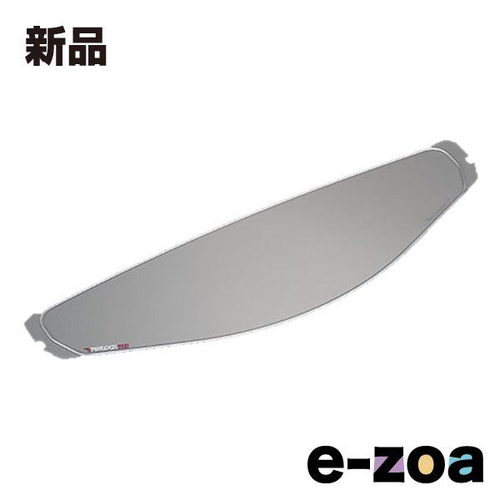 Yamaha Others 5 907914611900 Yj21 (2509983)