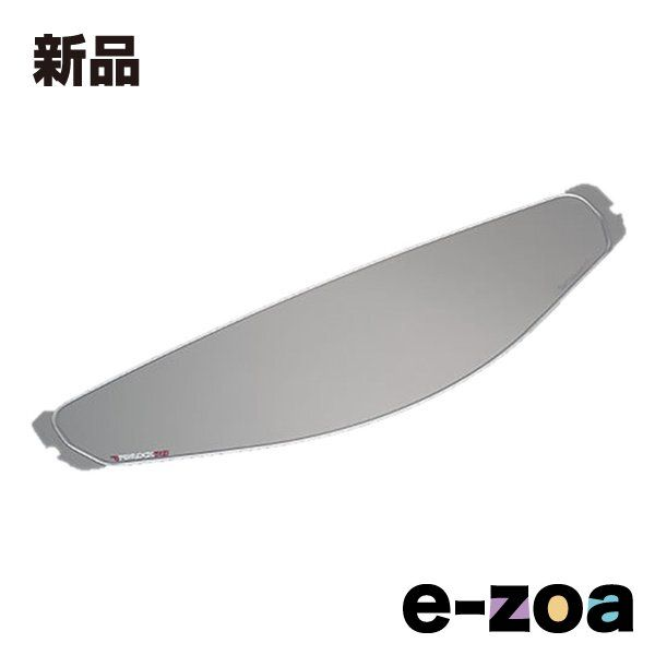 Yamaha Others 5 907914611900 Yj21 (2509983)