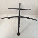 Roland Electronic Drums V-Drums Td-1Kv