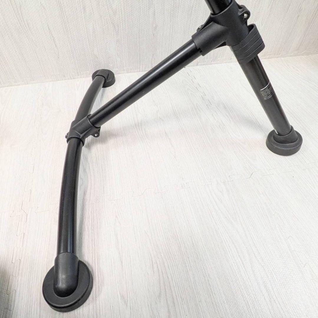 Roland Electronic Drums V-Drums Td-1Kv