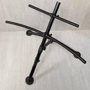 Roland Electronic Drums V-Drums Td-1Kv