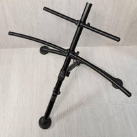 Roland Electronic Drums V-Drums Td-1Kv