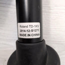 Roland Electronic Drums V-Drums Td-1Kv