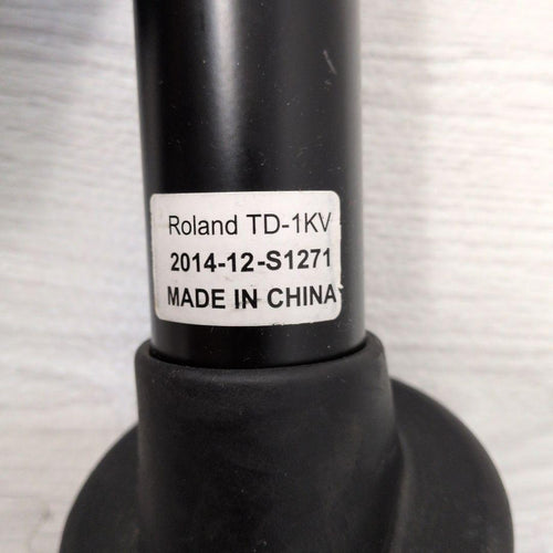 Roland Electronic Drums V-Drums Td-1Kv