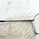 Nikon Glasses