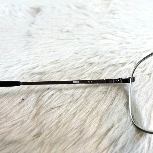Nikon Glasses