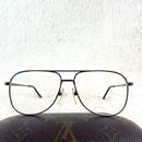 Nikon Glasses