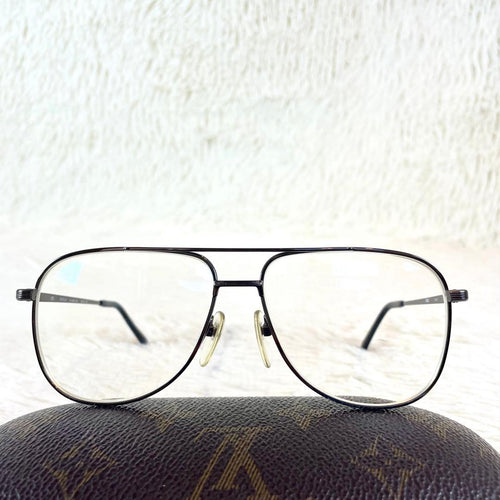 Nikon Glasses