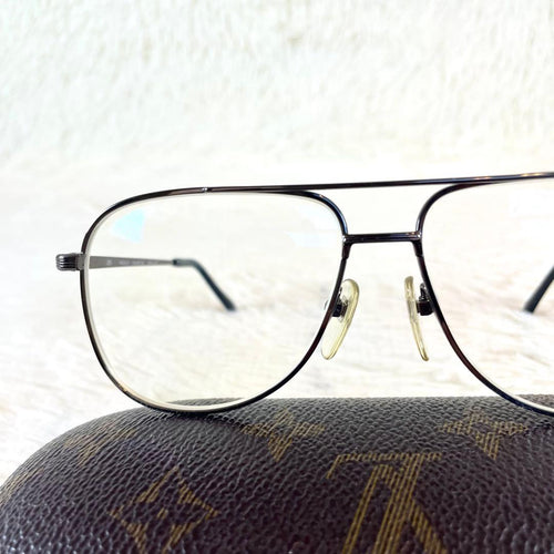 Nikon Glasses