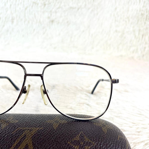 Nikon Glasses