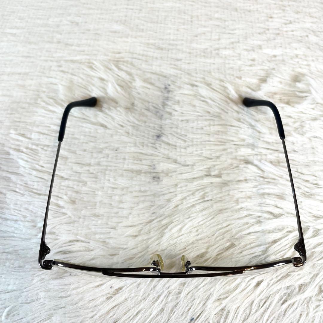 Nikon Glasses