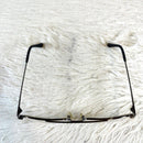 Nikon Glasses