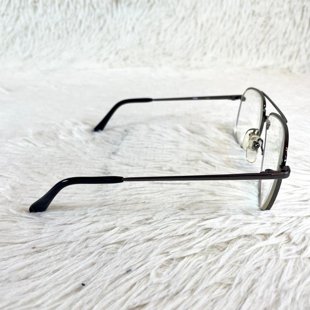 Nikon Glasses