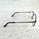 Nikon Glasses