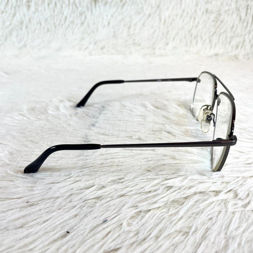 Nikon Glasses