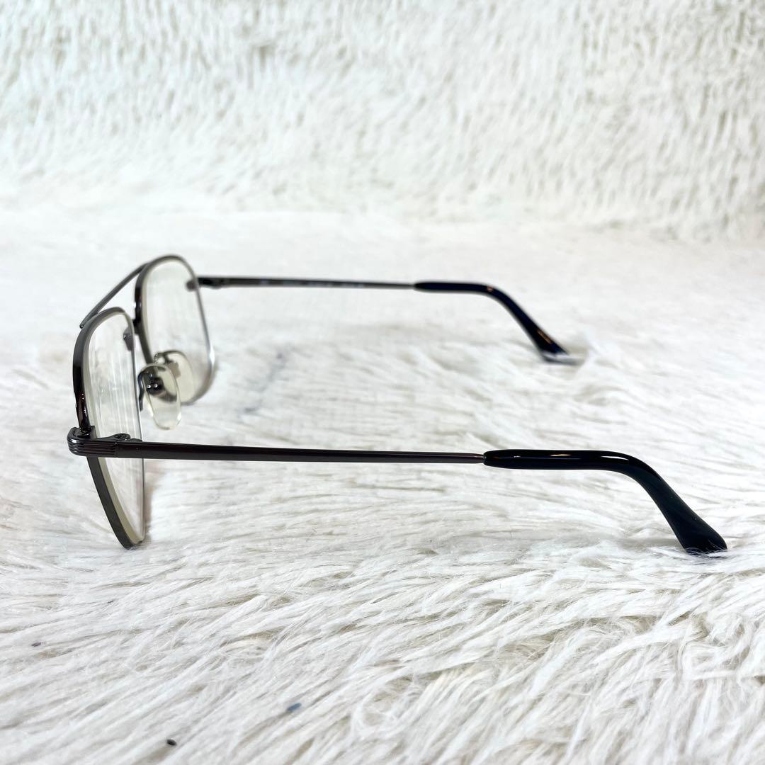 Nikon Glasses