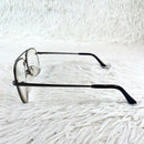 Nikon Glasses