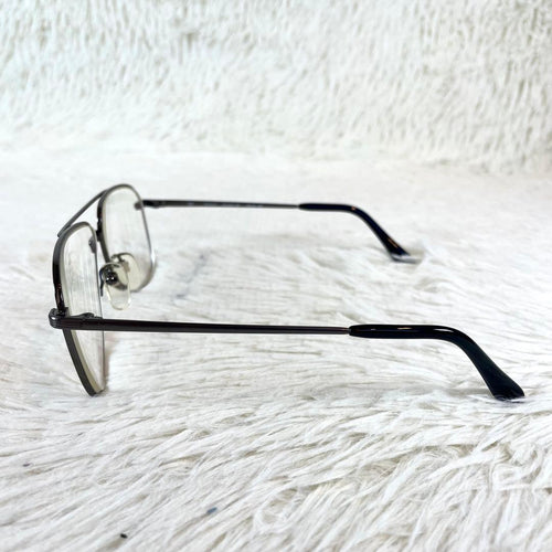 Nikon Glasses