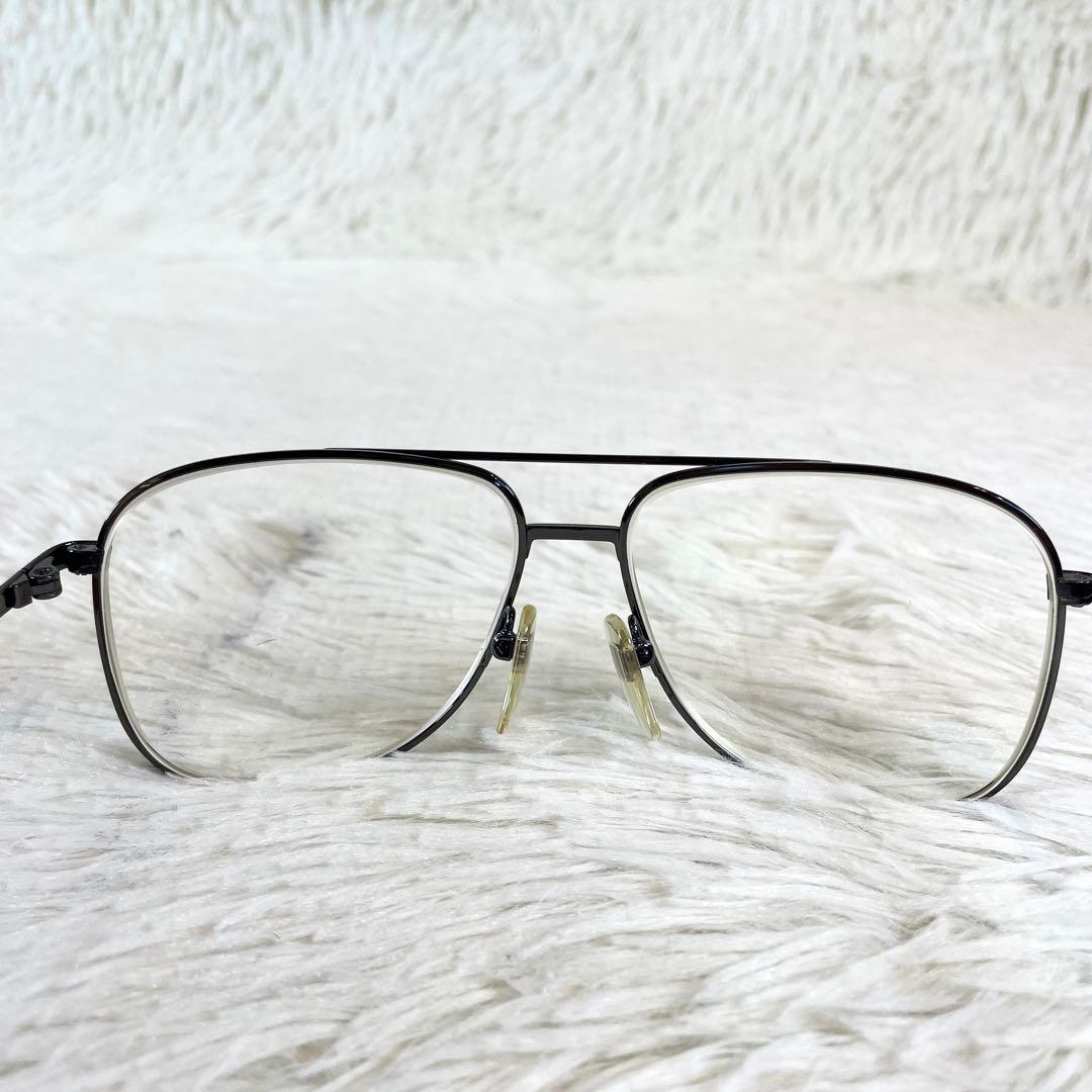 Nikon Glasses