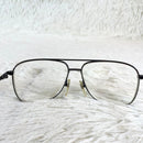 Nikon Glasses