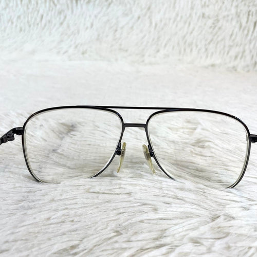 Nikon Glasses