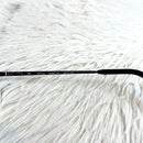 Nikon Glasses