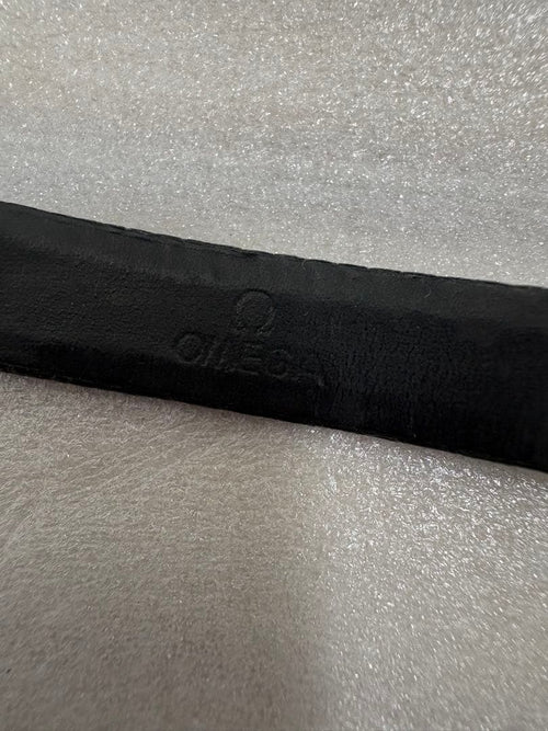 Omega Quartz Watches De Ville Gucci