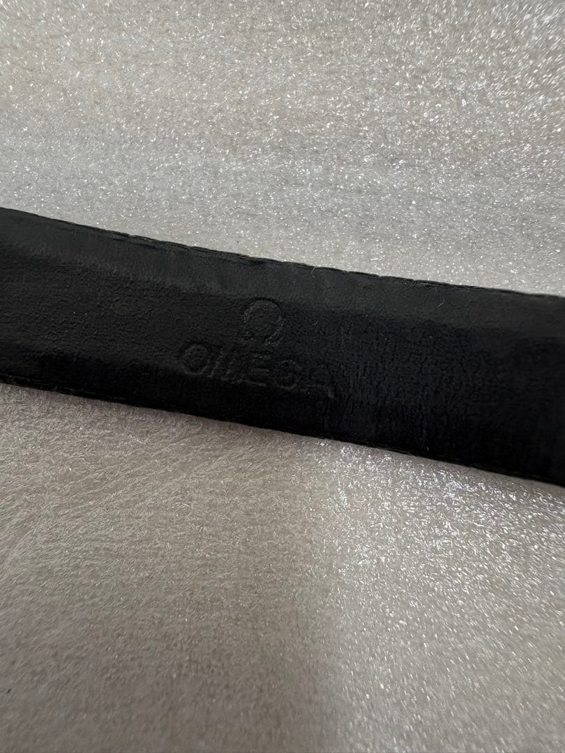 Omega Quartz Watches De Ville Gucci