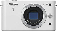 Digital Slr Nikon 1 J1 Dwos6Rj