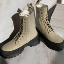 Stella Mccartney Side Gore Boots 1 7